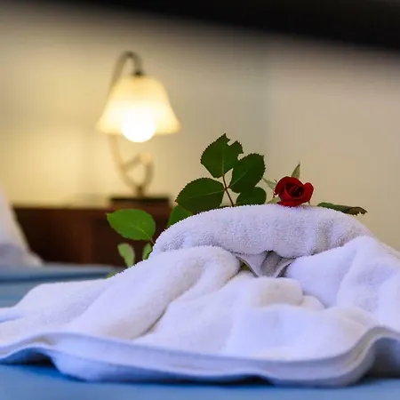 Luxury Lemonia With Private Pool *